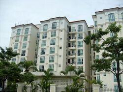 Estella Gardens (D17), Condominium #639419471